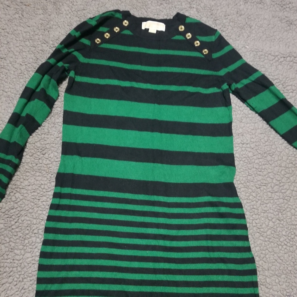 Michael kors dress